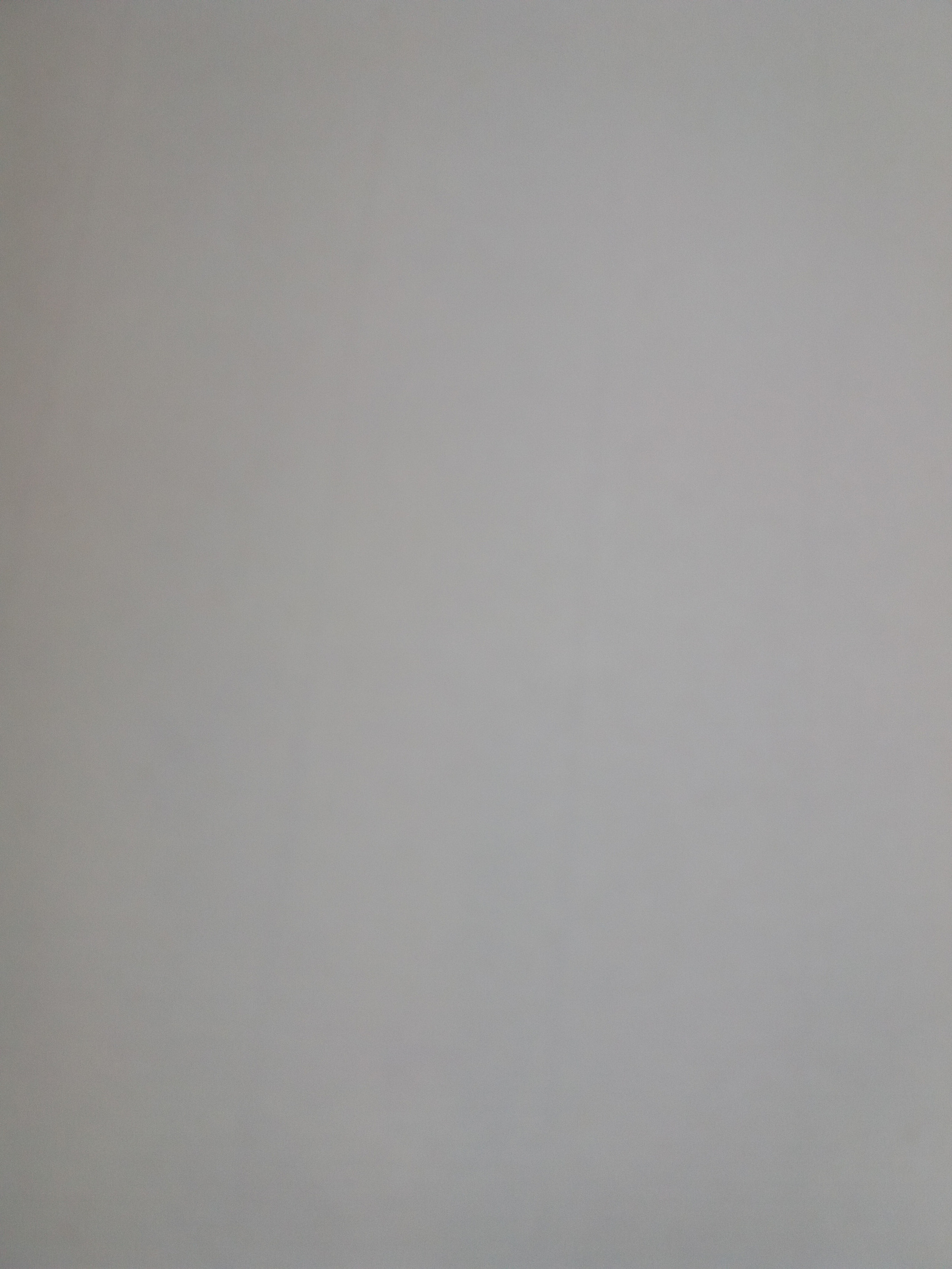 Grey Cardboard Surface Background